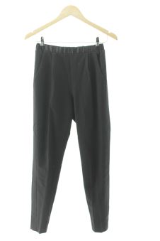 Pantalon XS Imperial