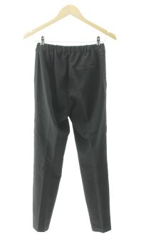 Pantalon XS Imperial