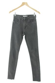 Jeans 34 Zara