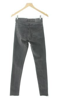 Jeans 34 Zara