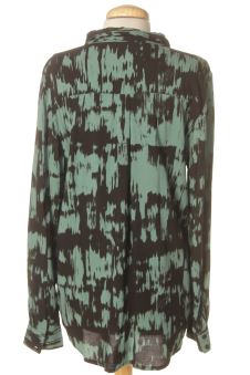 Chemise 38 Ichi