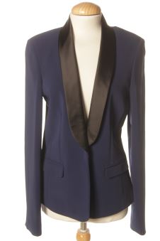 Blazer 46 Relish