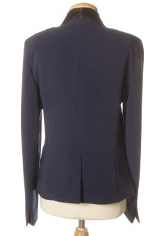Blazer 46 Relish