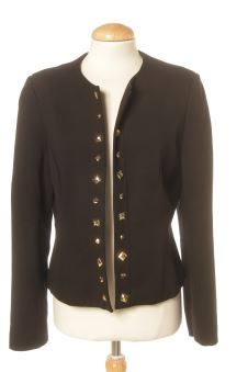 Jacke 44 Punto roma