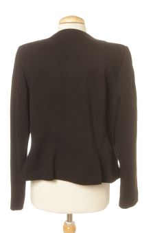 Jacke 44 Punto roma