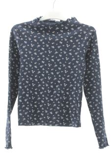 T-shirt manches longues 12 ans Blue seven