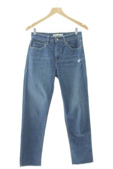 Jeans 36 salsa
