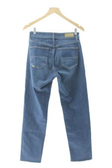 Jeans 36 salsa