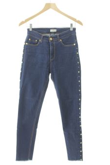 Jeans M Cuplé