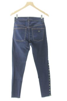 Jeans M Cuplé