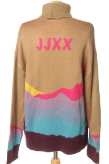 Pull M JJXX