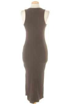 Robe casual XS H&M