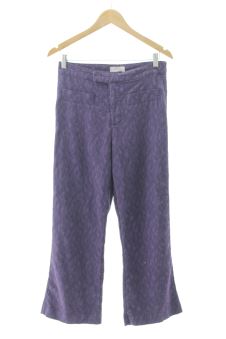Hose 38 EseOese