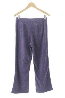 Hose 38 EseOese