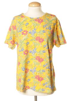 T-shirt XL Jim Thompson
