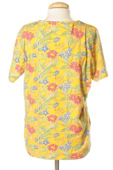T-shirt XL Jim Thompson
