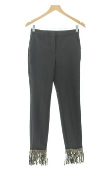 Pantalon S Zara