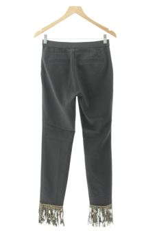 Pantalon S Zara