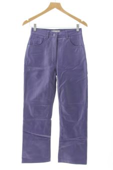 Hose S Scalpers