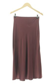 Falda 36 Ottod`Ame