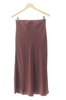 Falda 36 Ottod`Ame
