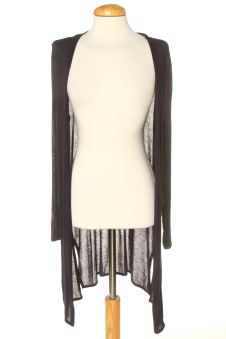 Cardigan 38 Street one