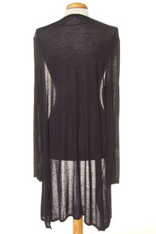 Cardigan 38 Street one
