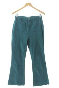 Jeans 36 High Spirits (Springfield)