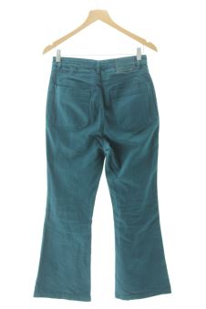 Jeans 36 High Spirits (Springfield)