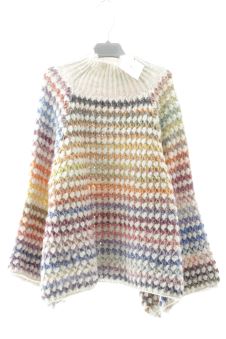 Pullover 158 Made in italy