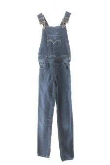 Salopette 6 ans Levi's