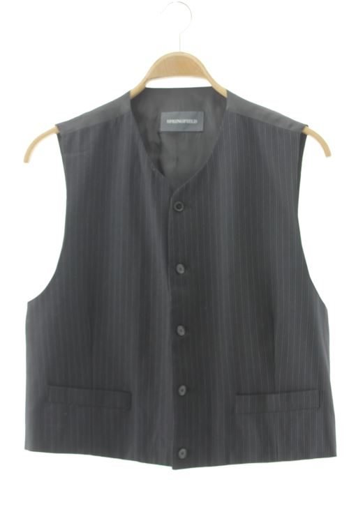 Gilet