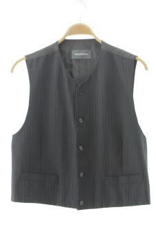 Gilet XL Springfield