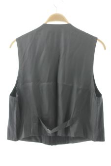 Gilet XL Springfield