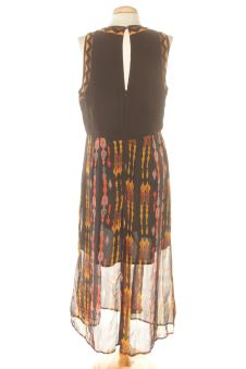 Vestito casual 42 Desigual