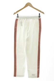Pantaloni M Stradivarius