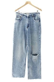 Jeans 40 Zara