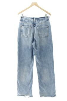 Jeans 40 Zara