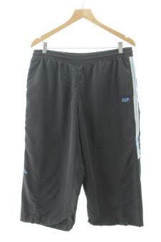 Pantaloni sportivi L Sergio Tacchinni