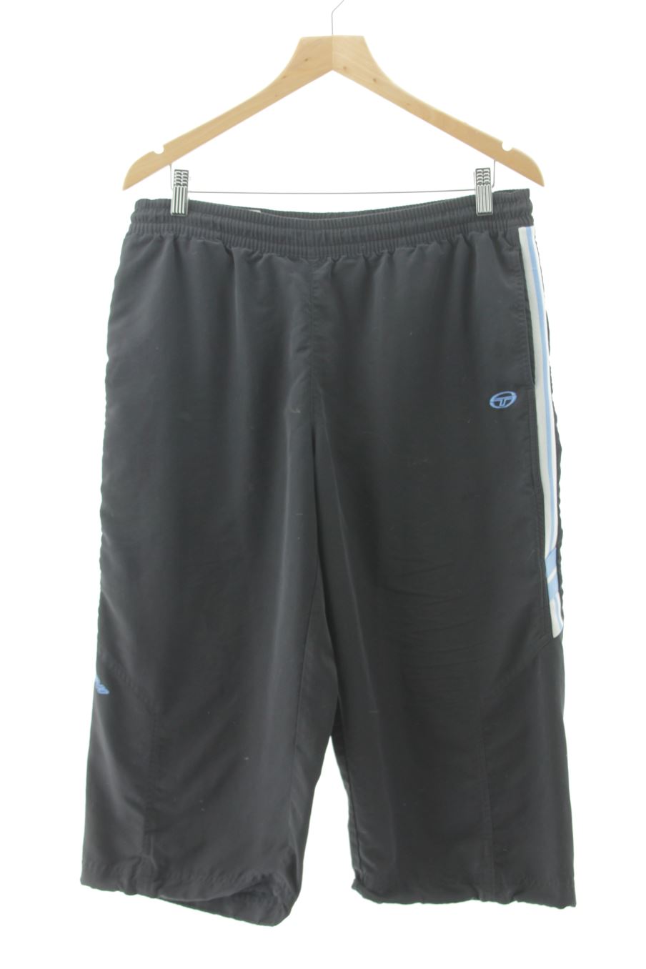 Pantaloni sportivi de Sergio Tacchinni de la talla L