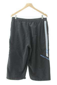 Pantaloni sportivi L Sergio Tacchinni