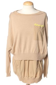 Maglione 36 Tricot