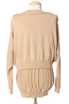 Maglione 36 Tricot