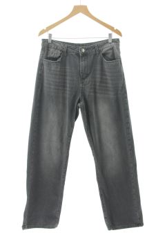 Jeans XL PERCENTIL