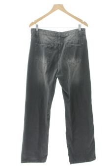 Jeans XL PERCENTIL