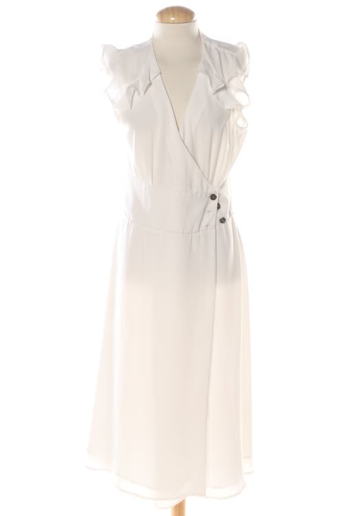 Robe casual