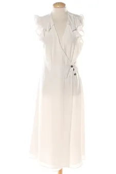 Vestito casual S Cortefiel, foto 1 di 2
