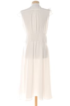 Robe casual S Cortefiel