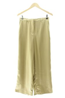 Pantalón 38 Pimkie
