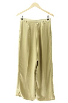 Pantalón 38 Pimkie